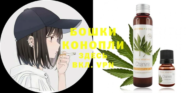 прущие грибы Бугульма
