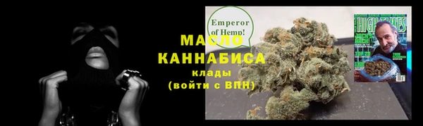 прущие грибы Бугульма