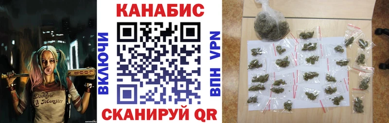 МЕГА   Вилюйск  Бошки Шишки планчик 
